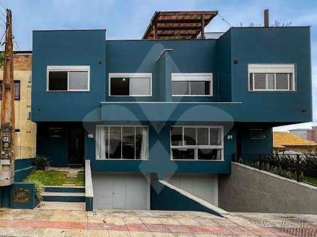 Casa em condomínio fechado com 3 quartos à venda na Das Amendoeiras, 75, Morrinhos, Garopaba por R$ 2.046.000