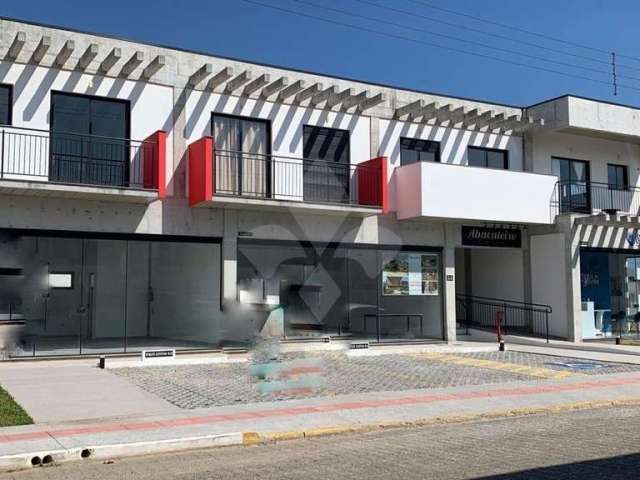 Apartamento com 1 quarto à venda na 30 de Dezdembro, 55, Centro, Garopaba por R$ 790.000