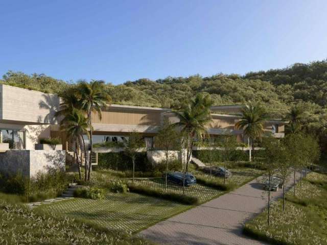 Casa com 3 quartos à venda na Pmg 610, 7, Praia da Silveira, Garopaba por R$ 2.200.000