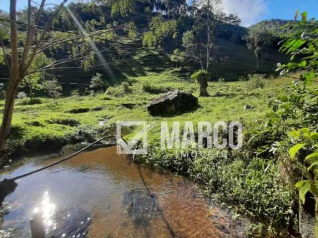 Terreno à venda no Testo Alto, Pomerode  por R$ 745.000