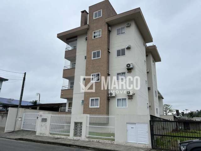 Apartamento com 2 quartos à venda no Centro, Pomerode , 65 m2 por R$ 375.000