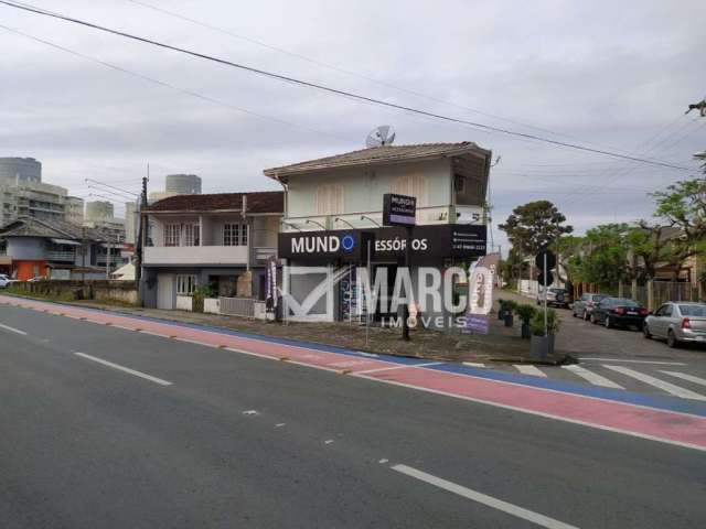 Casa com 8 quartos à venda no Armação, Penha , 440 m2 por R$ 1.100.000