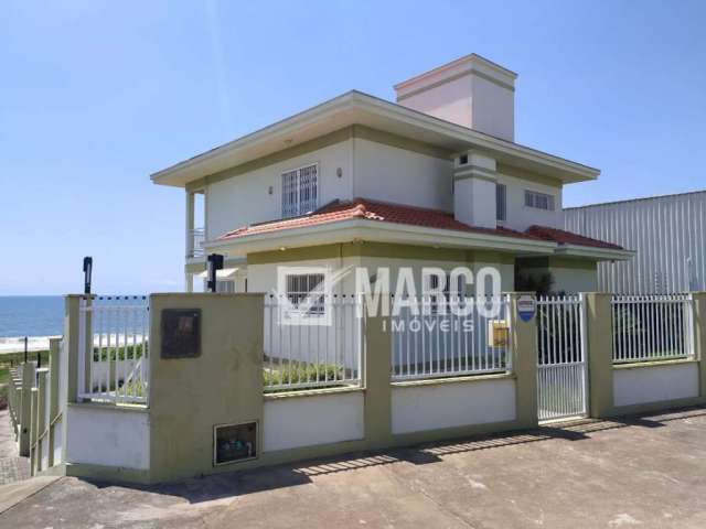 Casa com 6 quartos à venda no Itacolomi, Balneário Piçarras , 300 m2 por R$ 4.250.000