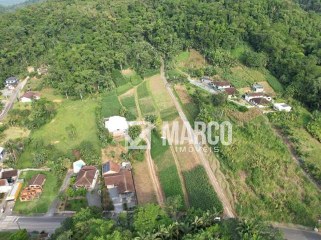 Terreno à venda no Centro, Pomerode  por R$ 1.800.000