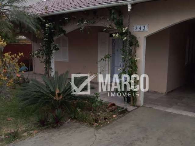 Casa com 4 quartos à venda no Centro, Balneário Piçarras , 220 m2 por R$ 1.200.000