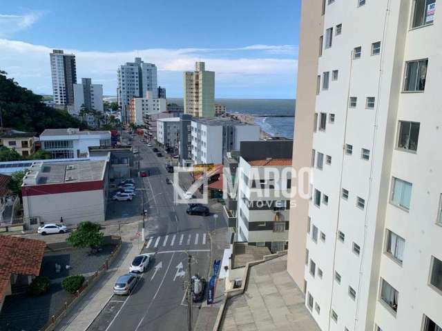 Apartamento com 2 quartos à venda no Centro, Barra Velha , 77 m2 por R$ 750.000