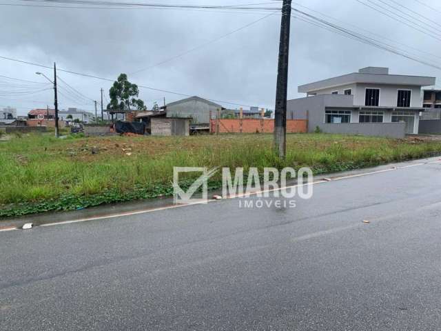 Terreno à venda na Nossa Senhora de Fátima, Penha , 567 m2 por R$ 699.000