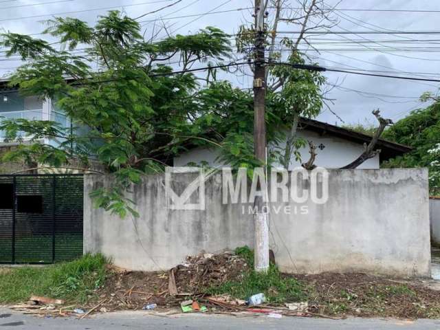 Casa com 3 quartos à venda no Armação, Penha , 80 m2 por R$ 650.000