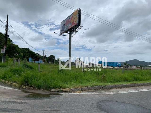 Terreno à venda no Santa Lídia, Penha  por R$ 3.500.000