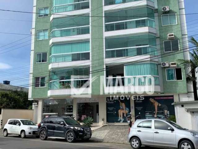 Apartamento com 3 quartos à venda no Armação, Penha , 104 m2 por R$ 980.000