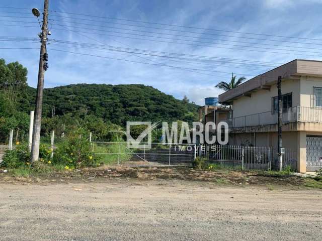 Terreno à venda no São Nicolau, Penha  por R$ 4.000.000