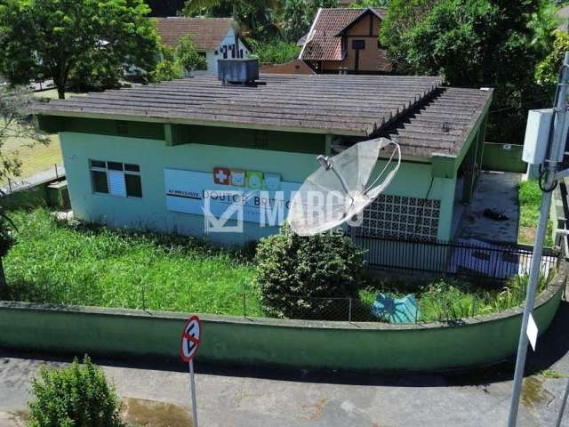 Casa com 3 quartos à venda no Centro, Pomerode , 260 m2 por R$ 1.100.000