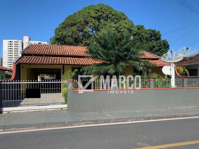 Casa com 4 quartos à venda no Armação, Penha , 170 m2 por R$ 799.000