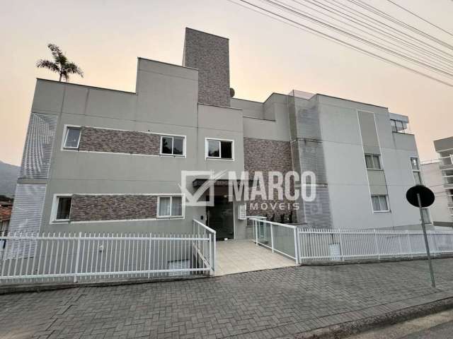 Apartamento com 2 quartos à venda no Centro, Pomerode , 134 m2 por R$ 860.000