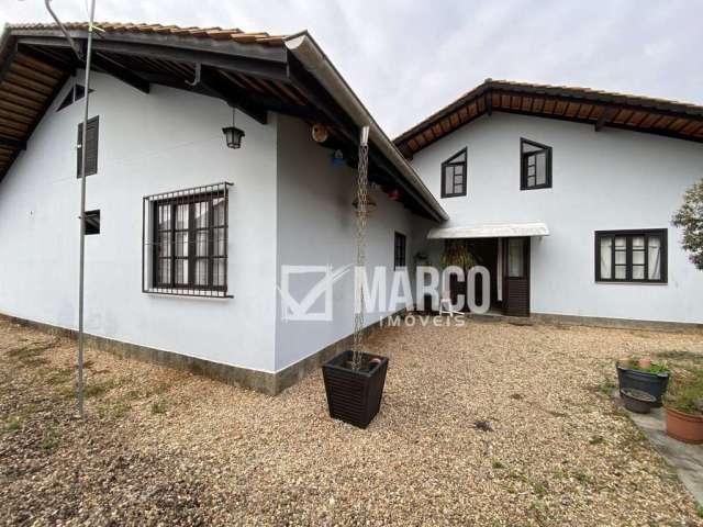 Casa com 3 quartos à venda no Centro, Pomerode , 167 m2 por R$ 790.000