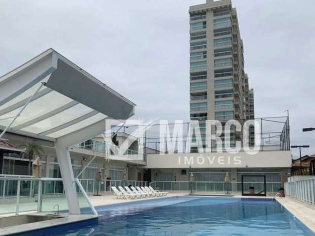 Apartamento com 3 quartos à venda no Armação, Penha , 121 m2 por R$ 1.870.000