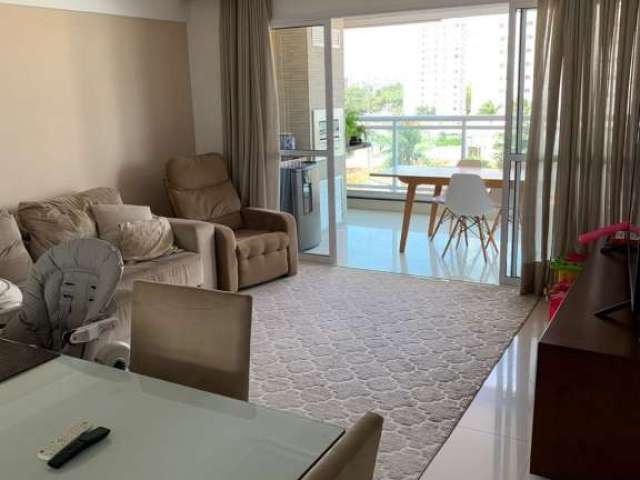 Apartamento à venda, Lagoa Nova, Natal, RN