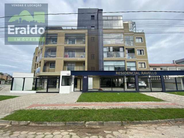 Apartamento em Balneário Caiobá - Matinhos, PR