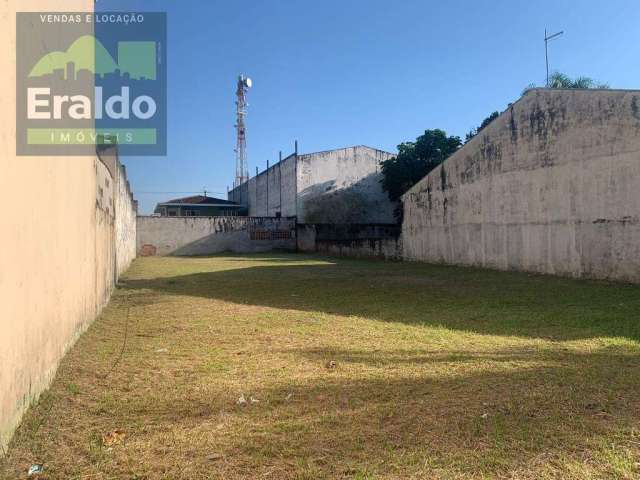 Lote / Terreno em Praia de Leste - Pontal do Paraná, PR