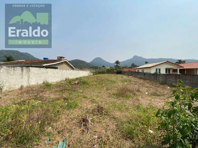 Lote / Terreno em Tabuleiro - Matinhos, PR