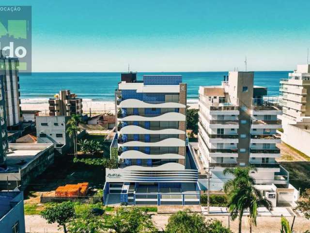 Apartamento em Balneário Caiobá - Matinhos, PR