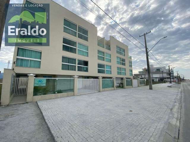 Apartamento em Balneário Praia Grande - Matinhos, PR