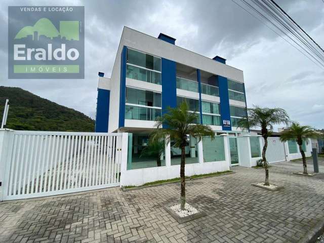 Apartamento em Tabuleiro - Matinhos, PR