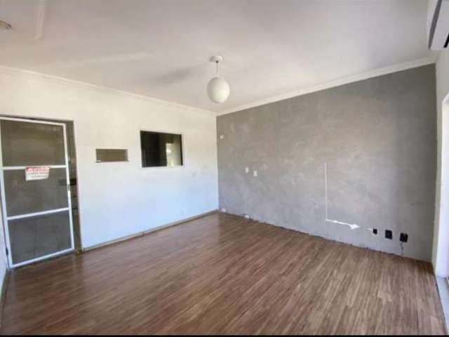 Casa para Venda em Atibaia, Atibaia Jardim, 2 dormitórios, 1 banheiro, 1 vaga