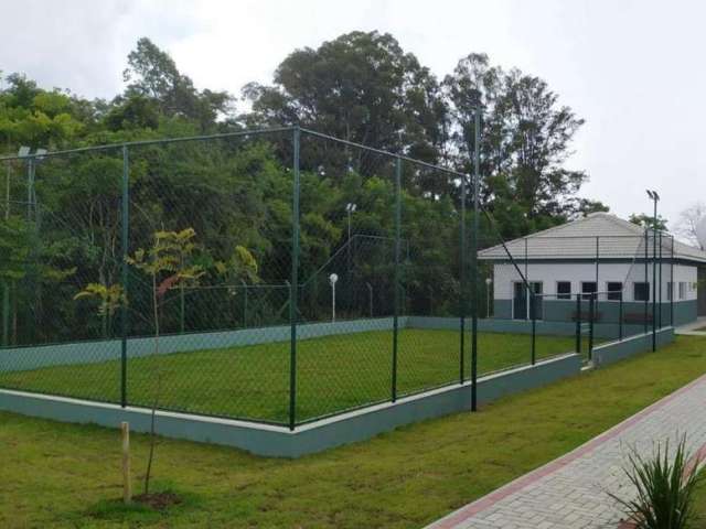 Casa para Venda em Atibaia, Jardim Morumbi, 2 dormitórios, 1 banheiro, 2 vagas