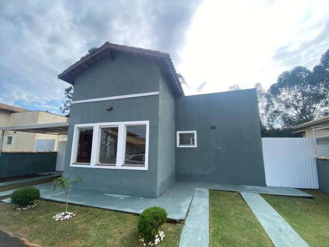 Casa para Venda em Atibaia, Jardim estância brasil, 3 dormitórios, 1 suíte, 1 banheiro, 1 vaga