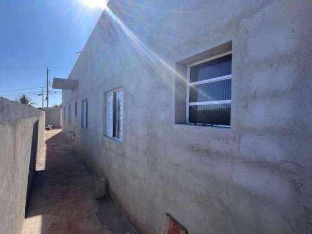 Casa para Venda em Atibaia, Tanque, 3 dormitórios, 1 suíte, 2 banheiros, 2 vagas