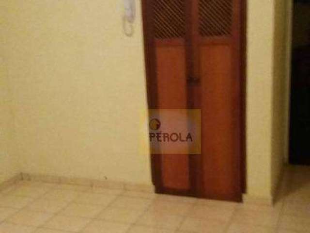 Casa com 2 dormitórios à venda, 140 m² por R$ 300.000,00 - Jardim Paraíso de Viracopos - Campinas/SP