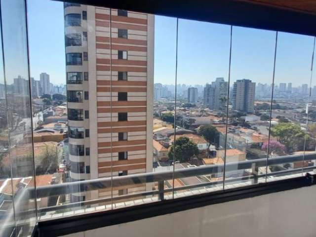 Lindo apartamento reformado e pronto para morar com preço baixo e excelente localização