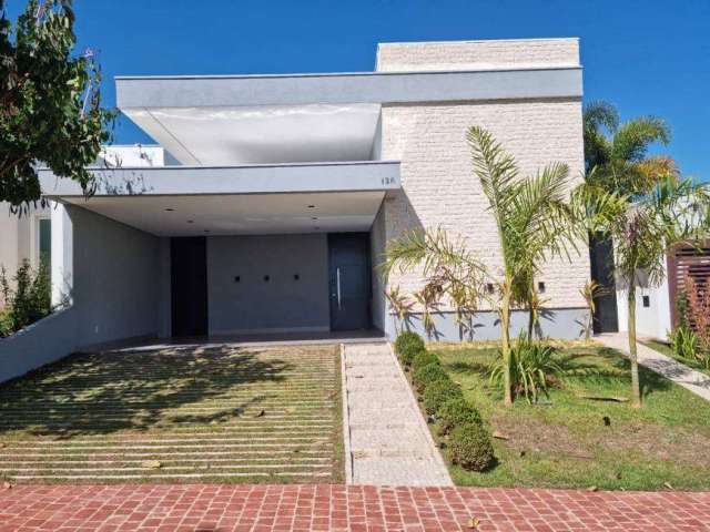 Casa a Venda Condomínio Varandas Sul