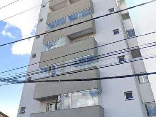 Apartamento a Venda Bairro Martins