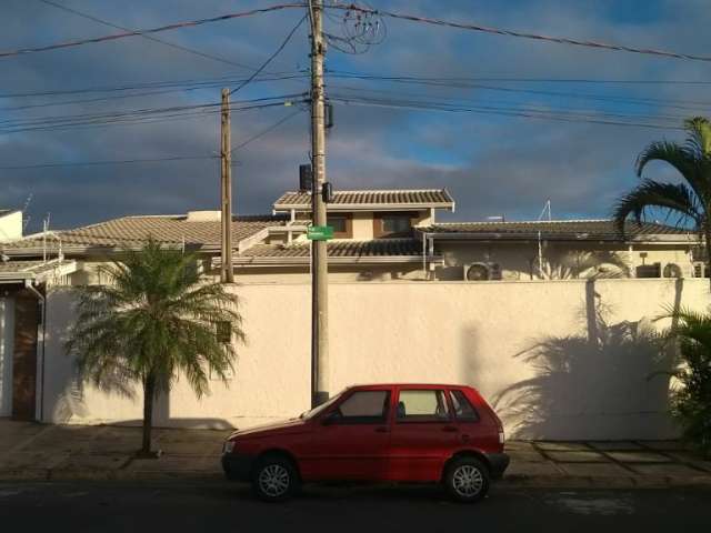 Linda Casa disponível para venda No Bairro Panorama Salto SP!!!