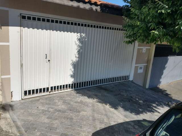 Casa disponível para venda no bairro jardim celani salto-sp!!!