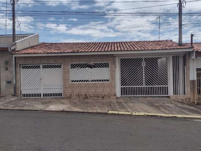 Excelente casa à venda no bairro jardim das nações salto-sp!!