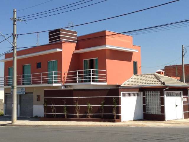 Excelente casa disponível para venda no bairro jardim panorama salto-sp!!!