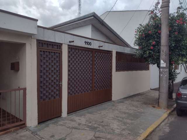 Linda casa disponível para venda no centro de salto sp!!