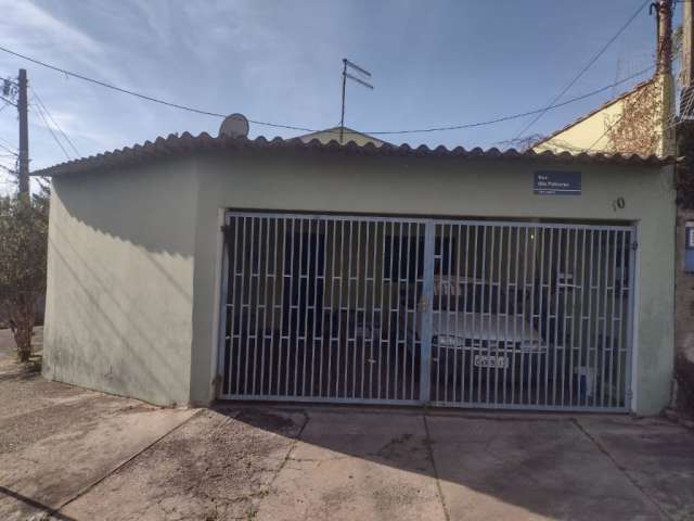 Casa disponível para venda no bairro jardim bom retiro salto-sp!!