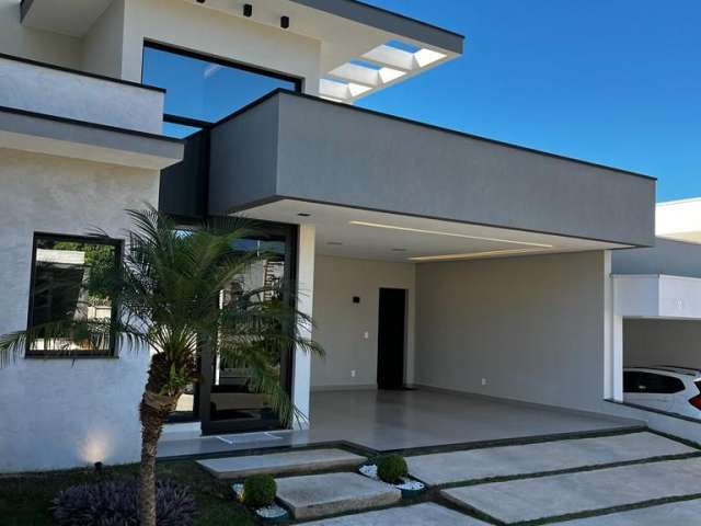 Belíssima casa disponível para venda no condomínio piemonte indaiatuba-sp