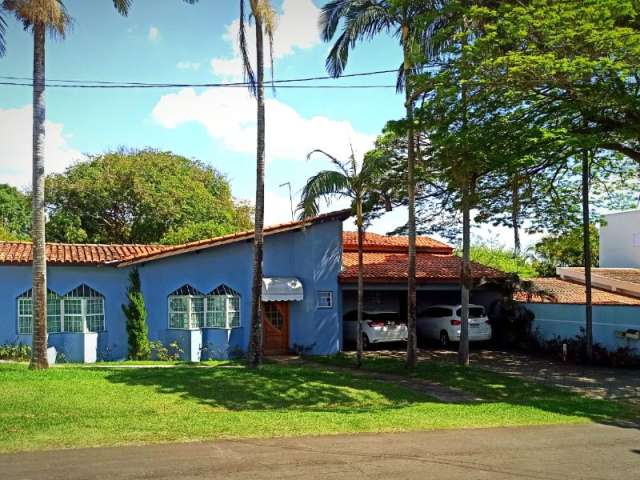 Linda casa disponível para venda no Condomínio Fechado Village Haras São Luiz, Salto - SP