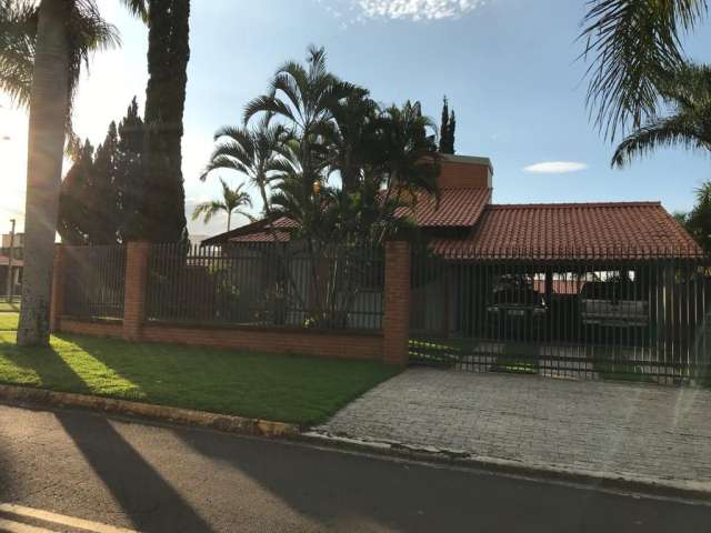 Linda casa disponível para venda no condomínio zuleika salto-sp