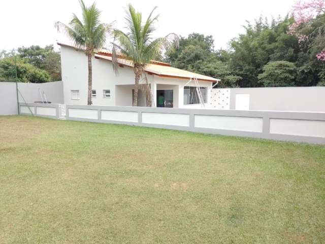 Linda casa disponível para venda no condomínio zuleika salto-sp!!