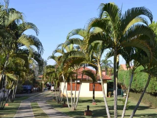 Excelente casa a venda no condomínio residencial moradas são luiz em salto-sp!!