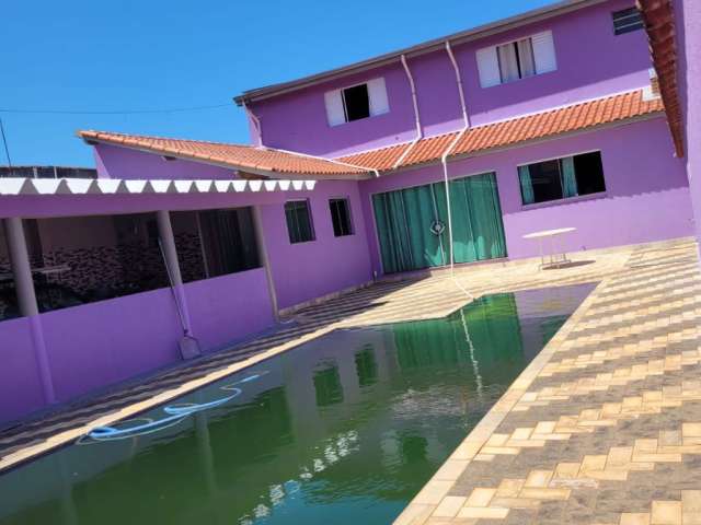 Linda casa disponível para venda no bairro salto são josé salto-sp!!