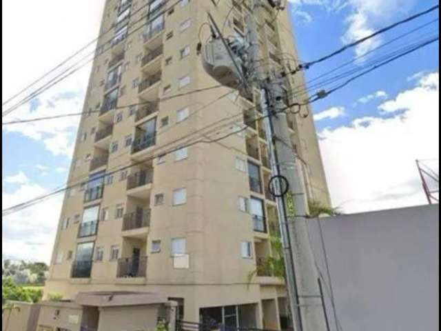 Belíssimo apartamento