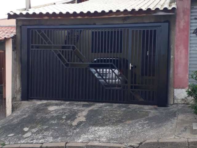 Linda casa disponível para venda no bairro jardim das nações salto-sp!!