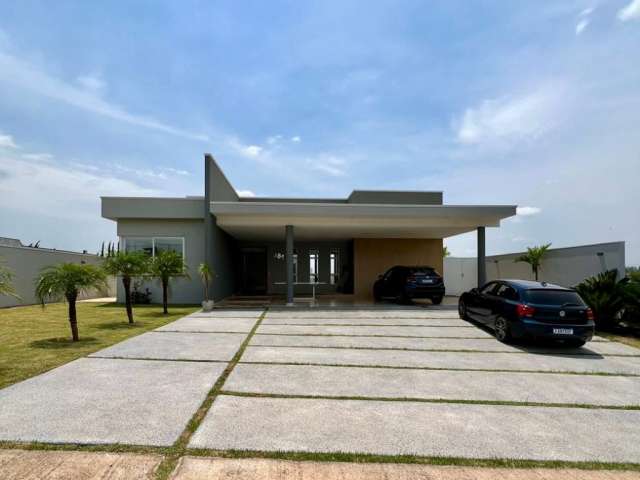 Belíssima casa a venda no condomínio residencial terra cota em indaiatuba-sp!!